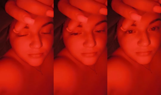 saturn77774 TikTok Live — Sep 2, 2026, 7:36 PM