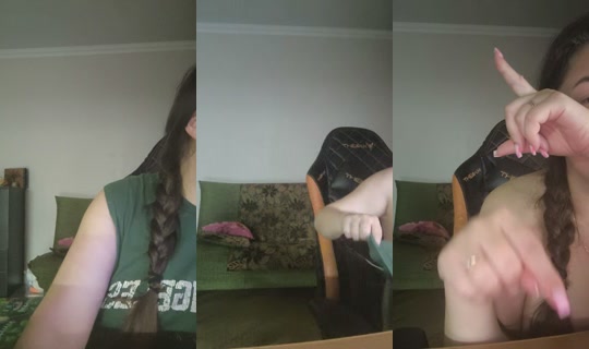 saturn77774 TikTok Live — Sep 15, 2026, 10:23 PM