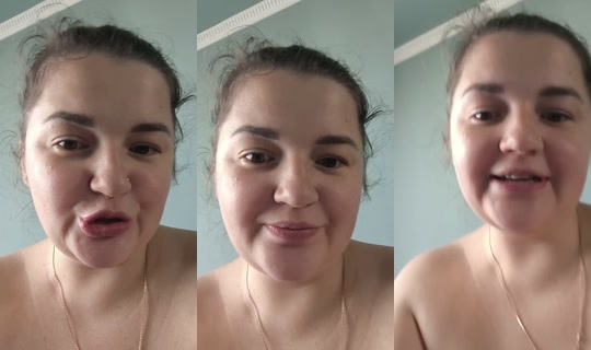 saturn77774 TikTok Live — Sep 16, 2026, 1:13 PM