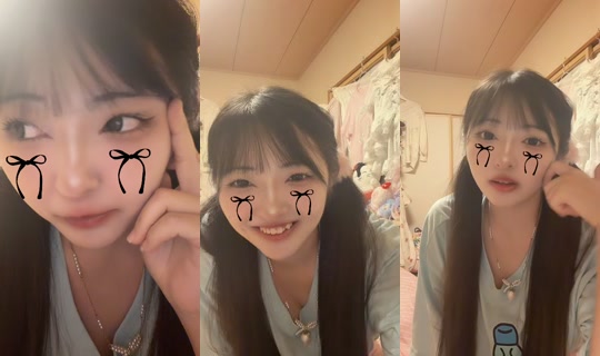 satusatu826 TikTok Live — Aug 22, 2026, 5:01 PM