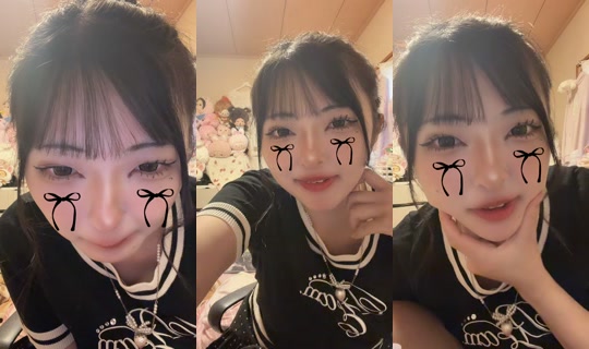 satusatu826 TikTok Live — Aug 23, 2026, 8:32 AM