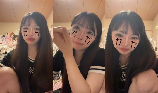 satusatu826 TikTok Live — Aug 23, 2026, 4:02 PM