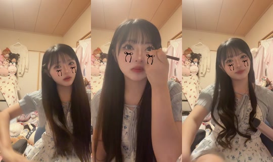 satusatu826 TikTok Live — Aug 25, 2026, 9:26 AM