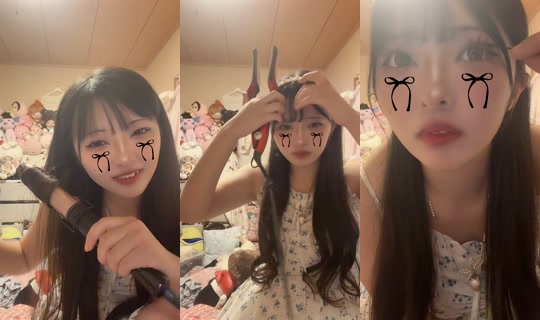 satusatu826 TikTok Live — Aug 25, 2026, 1:28 PM