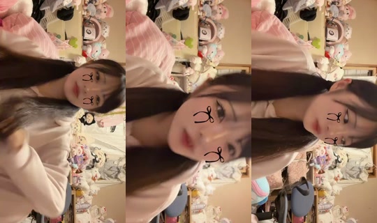 satusatu826 TikTok Live — Oct 5, 2026, 1:08 PM