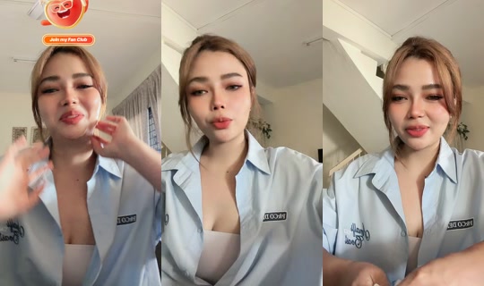 satusatunyaaccountsaya TikTok Live — Aug 24, 2026, 6:50 AM