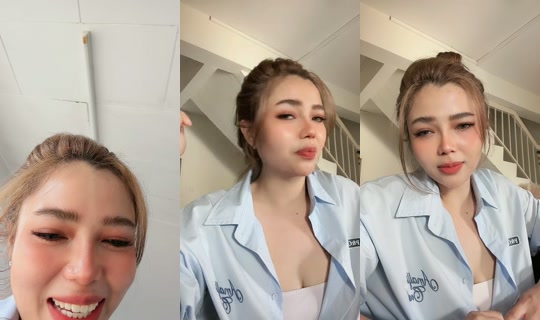 satusatunyaaccountsaya TikTok Live — Aug 24, 2026, 7:40 AM