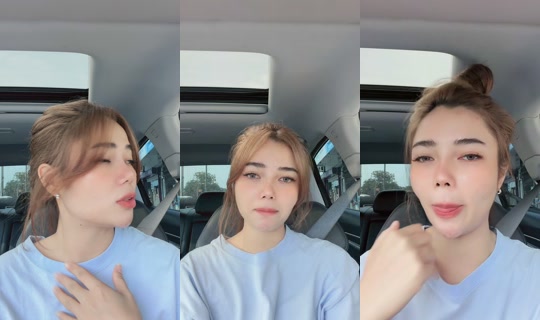 satusatunyaaccountsaya TikTok Live — Aug 26, 2026, 8:25 AM