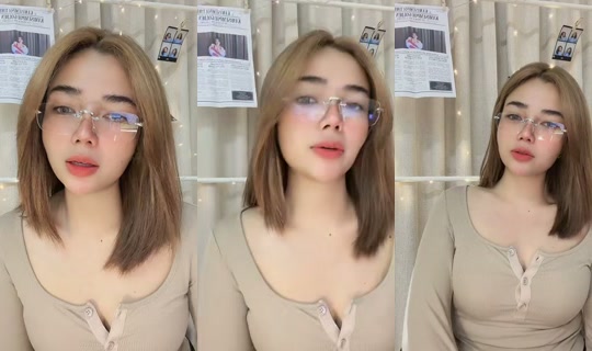 satusatunyaaccountsaya TikTok Live — Oct 1, 2026, 1:08 PM