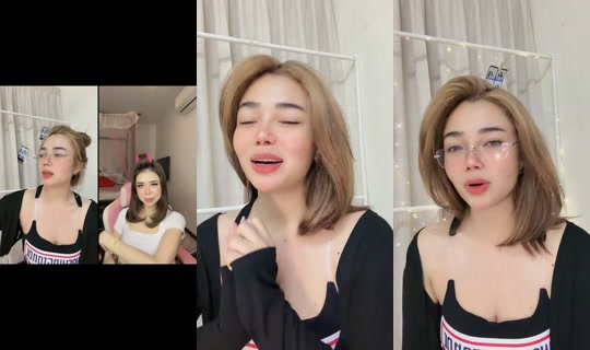 satusatunyaaccountsaya TikTok Live — Oct 2, 2026, 3:37 PM