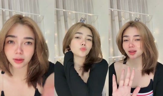 satusatunyaaccountsaya TikTok Live — Oct 2, 2026, 4:27 PM