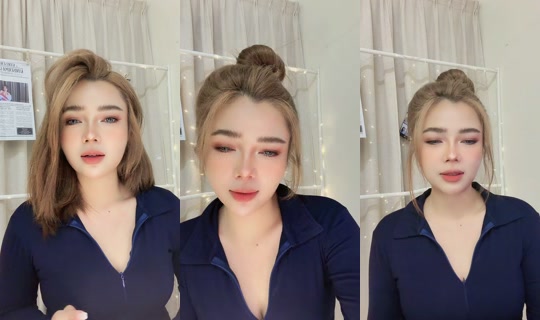 satusatunyaaccountsaya TikTok Live — Oct 8, 2026, 12:56 PM