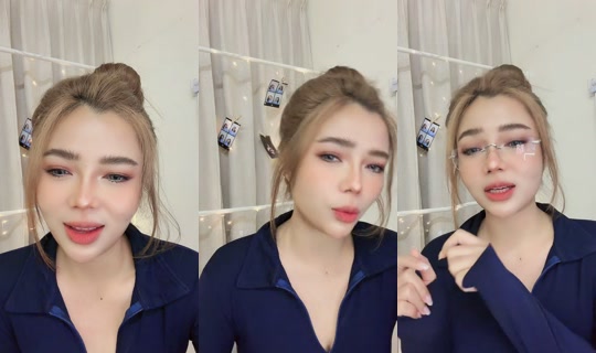 satusatunyaaccountsaya TikTok Live — Oct 8, 2026, 1:47 PM
