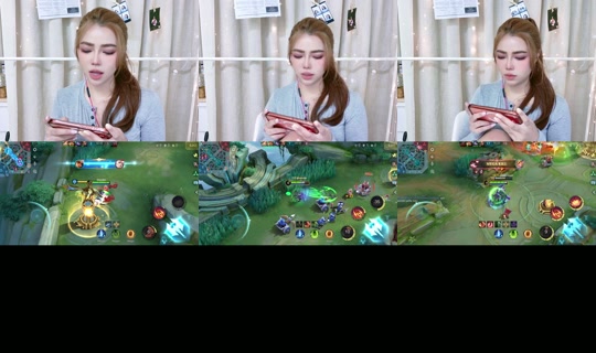 satusatunyaaccountsaya TikTok Live — Oct 9, 2026, 2:22 PM