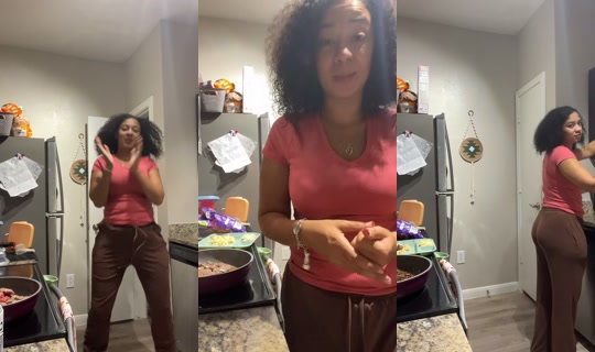 saucinwithlex TikTok Live — Aug 24, 2026, 11:10 PM