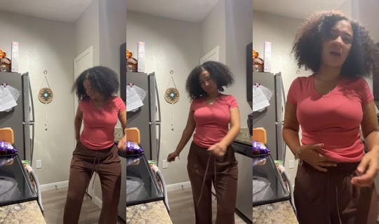 saucinwithlex TikTok Live — Aug 25, 2026, 12:26 AM