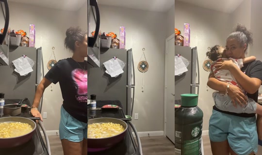 saucinwithlex TikTok Live — Aug 25, 2026, 10:46 PM