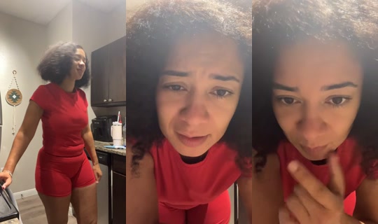 saucinwithlex TikTok Live — Aug 26, 2026, 3:11 PM