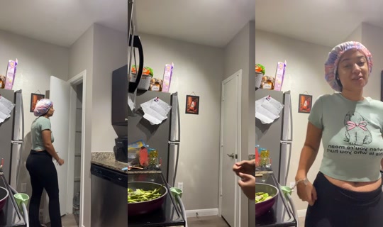 saucinwithlex TikTok Live — Aug 31, 2026, 4:04 PM