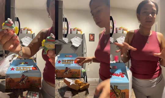 saucinwithlex TikTok Live — Sep 2, 2026, 9:49 PM