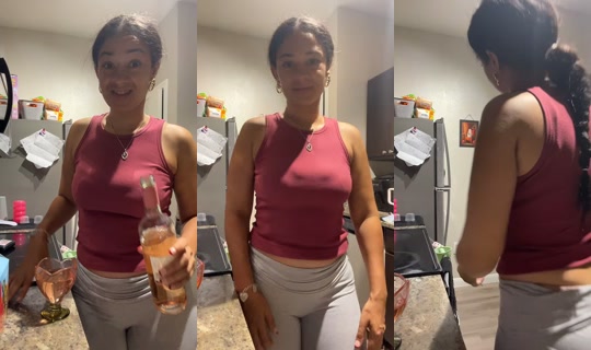 saucinwithlex TikTok Live — Sep 2, 2026, 10:10 PM