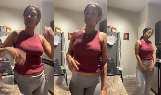 saucinwithlex TikTok Live — Sep 2, 2026, 11:01 PM
