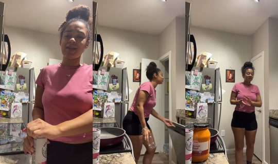 saucinwithlex TikTok Live — Sep 30, 2026, 11:05 PM