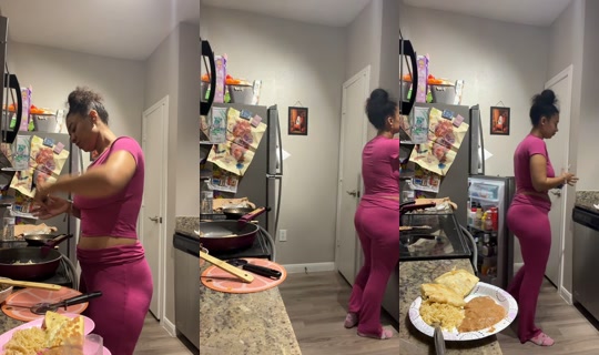 saucinwithlex TikTok Live — Oct 2, 2026, 10:58 PM