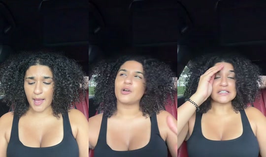 saucynatt TikTok Live — Sep 9, 2026, 7:17 PM