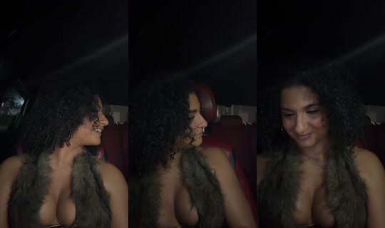 saucynatt TikTok Live — Sep 18, 2026, 11:18 PM