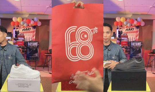 saukasshq TikTok Live — Aug 24, 2026, 11:38 AM