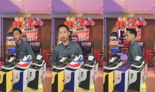 saukasshq TikTok Live — Aug 24, 2026, 1:19 PM