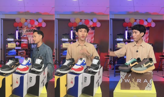 saukasshq TikTok Live — Aug 24, 2026, 2:09 PM
