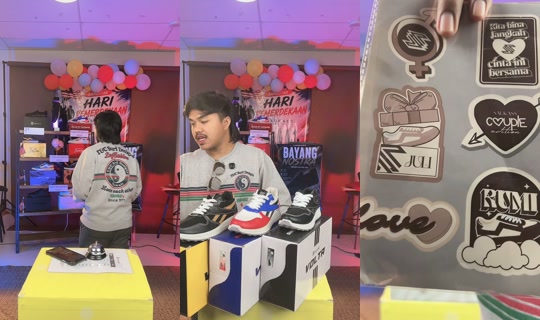 saukasshq TikTok Live — Aug 24, 2026, 8:01 PM