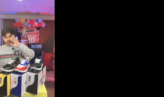 saukasshq TikTok Live — Aug 24, 2026, 8:52 PM
