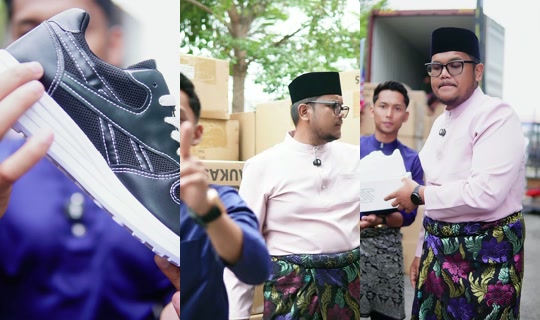 saukasshq TikTok Live — Aug 25, 2026, 12:45 AM