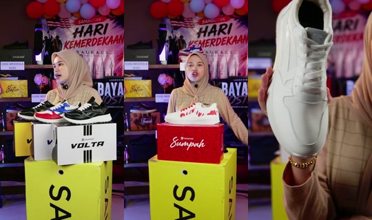 saukasshq TikTok Live — Aug 25, 2026, 3:27 AM