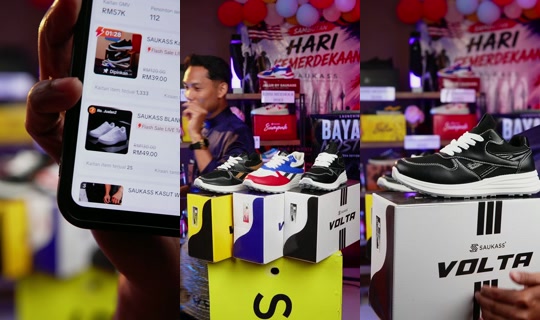 saukasshq TikTok Live — Aug 25, 2026, 8:29 AM