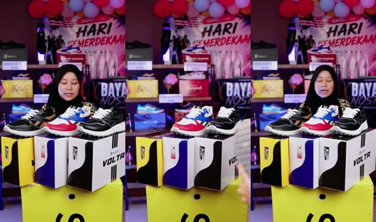 saukasshq TikTok Live — Aug 26, 2026, 12:51 AM