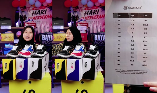 saukasshq TikTok Live — Aug 26, 2026, 1:42 AM