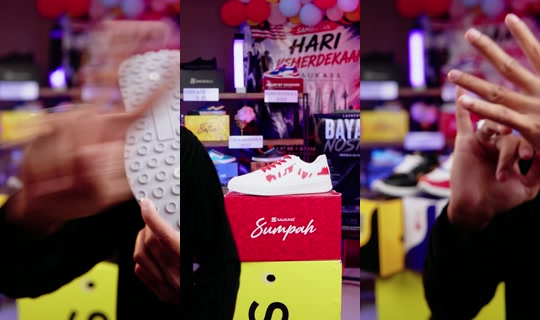 saukasshq TikTok Live — Aug 26, 2026, 5:54 AM