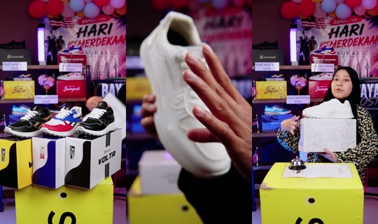 saukasshq TikTok Live — Aug 26, 2026, 6:44 AM