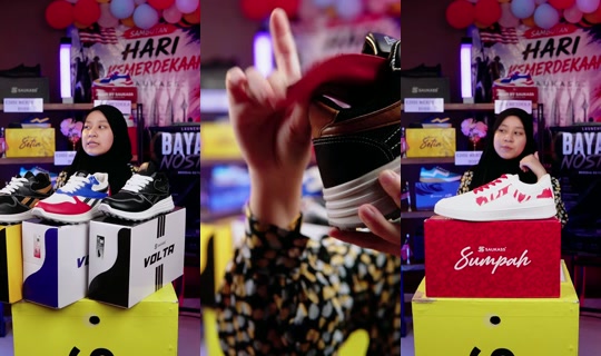 saukasshq TikTok Live — Aug 26, 2026, 7:35 AM
