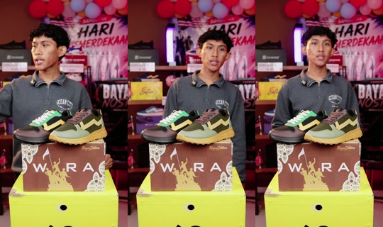 saukasshq TikTok Live — Aug 26, 2026, 6:54 PM