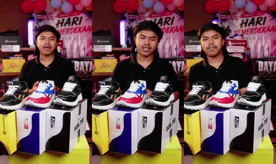 saukasshq TikTok Live — Aug 26, 2026, 8:50 PM