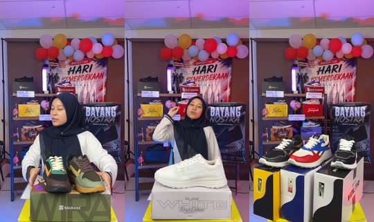 saukasshq TikTok Live — Aug 28, 2026, 11:44 AM