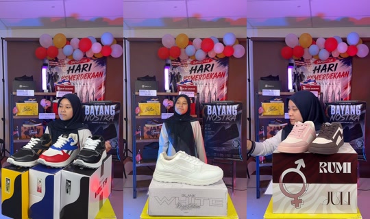 saukasshq TikTok Live — Aug 28, 2026, 12:34 PM