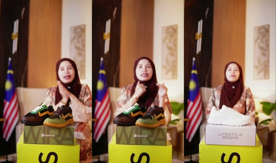 saukasshq TikTok Live — Aug 30, 2026, 11:02 AM
