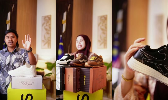 saukasshq TikTok Live — Aug 30, 2026, 12:42 PM