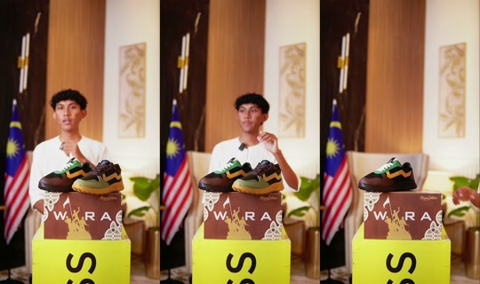 saukasshq TikTok Live — Aug 30, 2026, 9:19 PM
